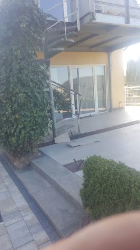 Bild_2